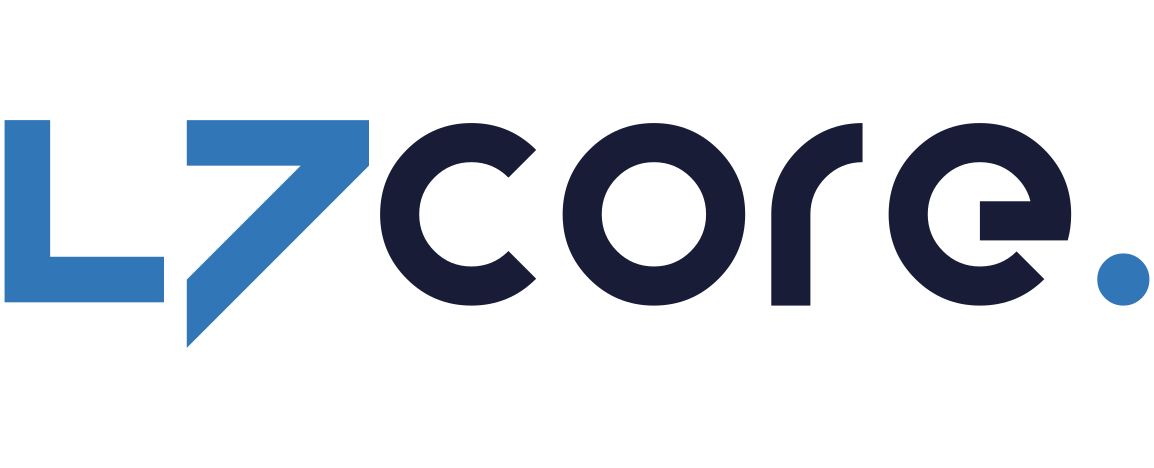 L7CORE L7CORE
